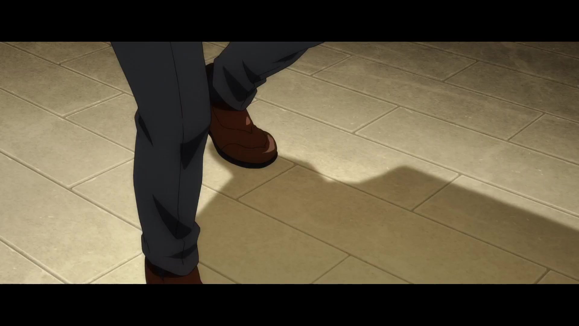 [Tsukyio Editing Resources] Jujutsu Kaisen 0 Raw Clips (1206) (tsukyio.com).mp4